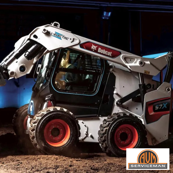 Az ideális alapgép kiválasztása